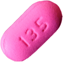 benadryl Slack emoji