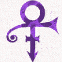 prince logo spin Slack emoji
