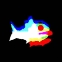 fishtank logo Slack emoji
