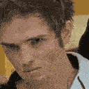 fishtank alexb Slack emoji
