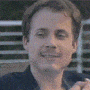 mde charls Slack emoji