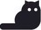 kittysilo Slack emoji