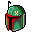 boba fett Slack emoji