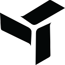 eden logo Slack emoji