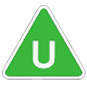 bbfc u Slack emoji