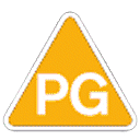 bbfc pg Slack emoji
