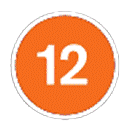 bbfc 12 Slack emoji