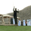 saudi gun dance Slack emoji
