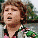 chunk comeon Slack emoji