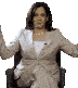 kamala dance Slack emoji