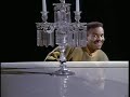 don no soul simmons sings Slack emoji