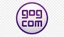 gog Slack emoji