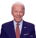 lmaobiden Slack emoji