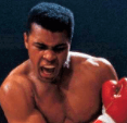 muhammad ali Slack emoji