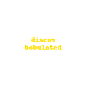 discombobulated Slack emoji