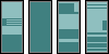 racktables Slack emoji