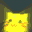 meow party bounce Slack emoji