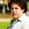 people dont forget superbad Slack emoji