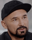 patryk vega Slack emoji