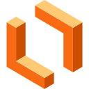 lucidchart Slack emoji