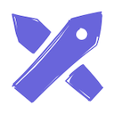 excalidraw Slack emoji