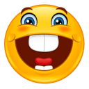 geekin Slack emoji
