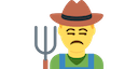 american tariff Slack emoji