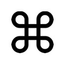 command Slack emoji