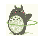hula Slack emoji