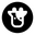 beefy Slack emoji