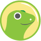 coingecko Slack emoji