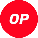 optimism Slack emoji
