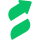 stader Slack emoji