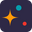 astronomer io Slack emoji
