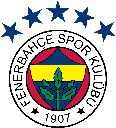 fener Slack emoji