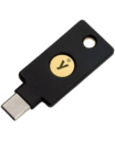 yubikey Slack emoji