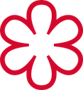 michelin star Slack emoji