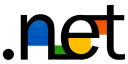 dotnet Slack emoji