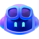 github copilot Slack emoji