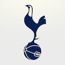 hotspur Slack emoji