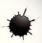 inkblot Slack emoji