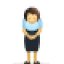 murakoze Slack emoji