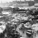 great molasses flood of 1919 Slack emoji