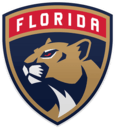 florida panthers Slack emoji