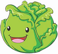 bresselsprouts Slack emoji