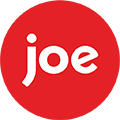 joe spin Slack emoji