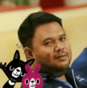 pavarit Slack emoji