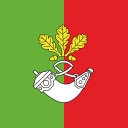 kryvyi rih Slack emoji