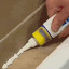 caulk in crevice Slack emoji