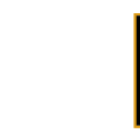 fantazie Slack emoji